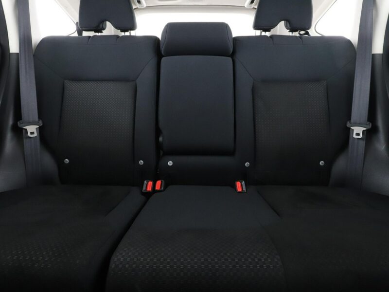 Honda CR-V Elegance niski przebieg ks.serwisowa grzane fotele PDC-kamera hak IV (2012-2018)