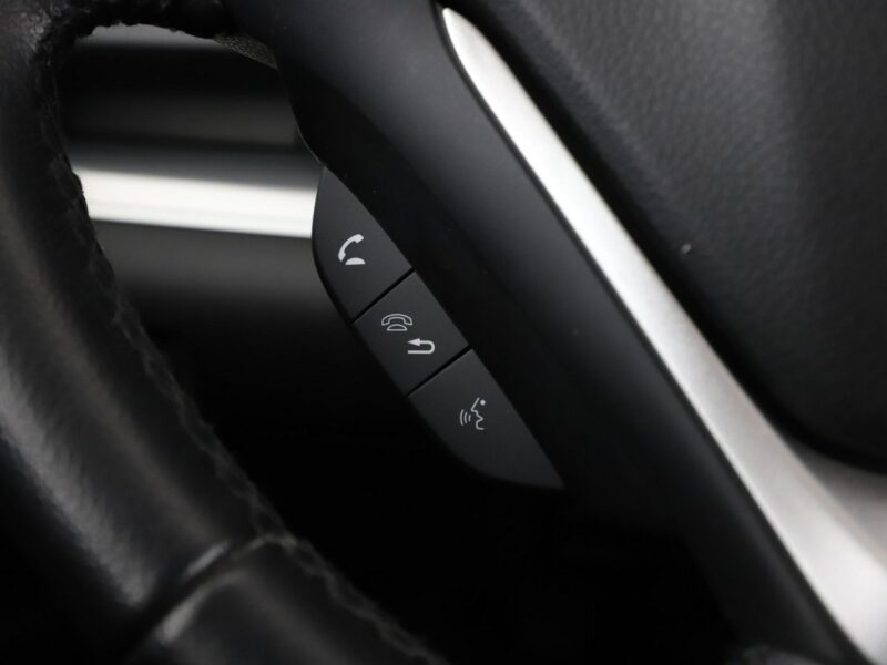 Honda CR-V Elegance niski przebieg ks.serwisowa grzane fotele PDC-kamera hak IV (2012-2018)