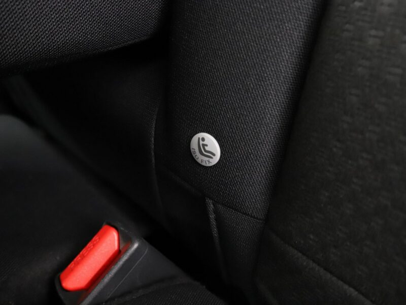 Honda CR-V Elegance niski przebieg ks.serwisowa grzane fotele PDC-kamera hak IV (2012-2018)