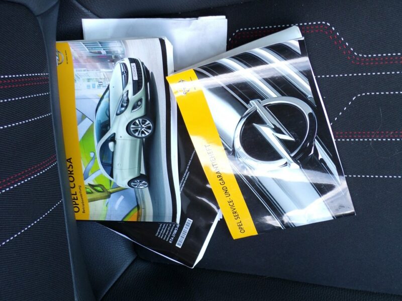 Citroen C3 Lift /Gwarancja /Klimatyzacja /1,4 /74 KM /2008R I (2002-2009)
