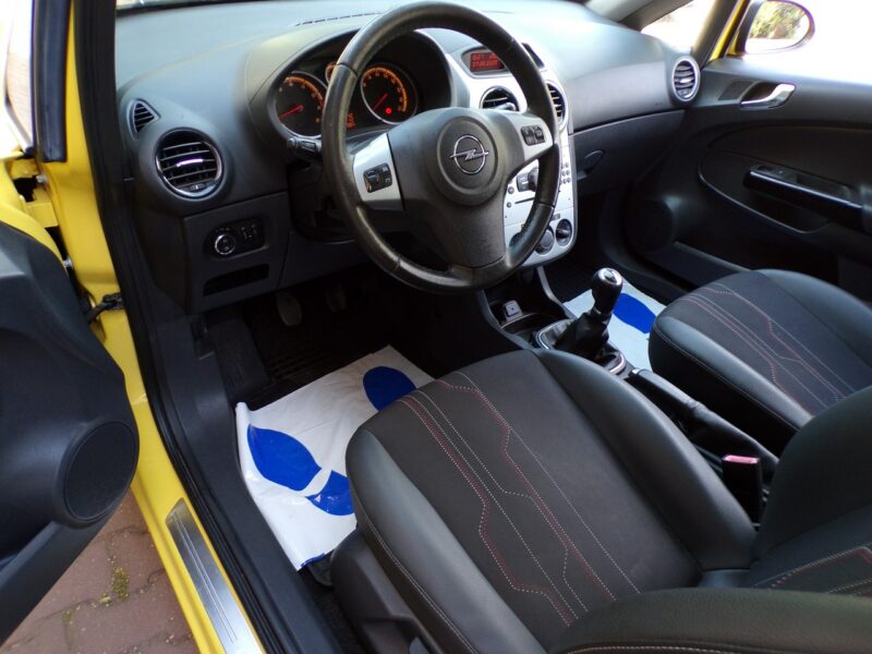 Citroen C3 Lift /Gwarancja /Klimatyzacja /1,4 /74 KM /2008R I (2002-2009)