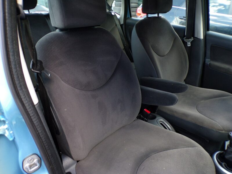 Citroen C3 Lift /Gwarancja /Klimatyzacja /1,4 /74 KM /2008R I (2002-2009)