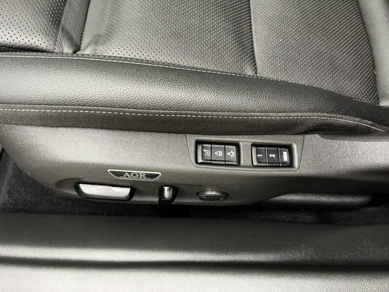 Opel Insignia Led Kamera Blis B (2017-)