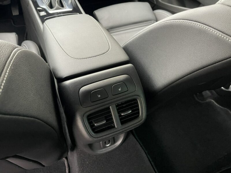 Opel Insignia Led Kamera Blis B (2017-)