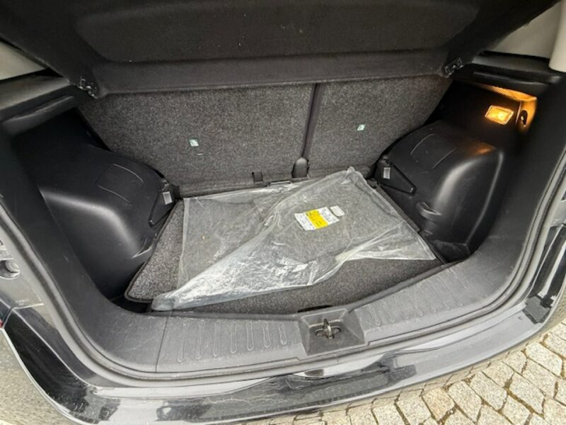 Nissan Note ZAREJESTROWANY W KRAJU SUPER STAN, GWARANCJA! II (2013-)