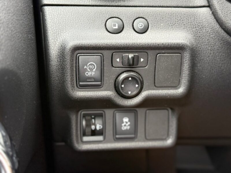 Nissan Note ZAREJESTROWANY W KRAJU SUPER STAN, GWARANCJA! II (2013-)