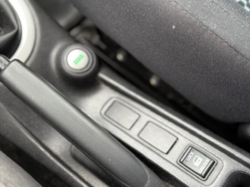 Nissan Note ZAREJESTROWANY W KRAJU SUPER STAN, GWARANCJA! II (2013-)