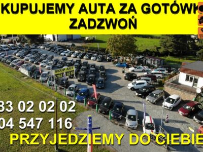 Citroen C4 Cactus SalonPl,1,2 benz Navi,Kamera!Super,Klima Gwarancja/Zamiana Automi-x.pl I (2014-)