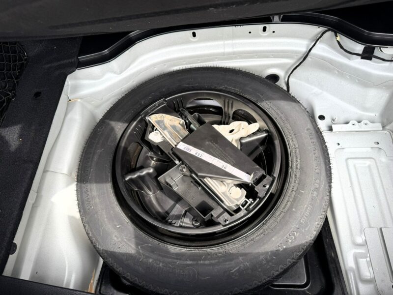 Mercedes C 250 AMG, Oryginalny przebieg, Panorama dach otwierana, LED W204 (2007-2014)