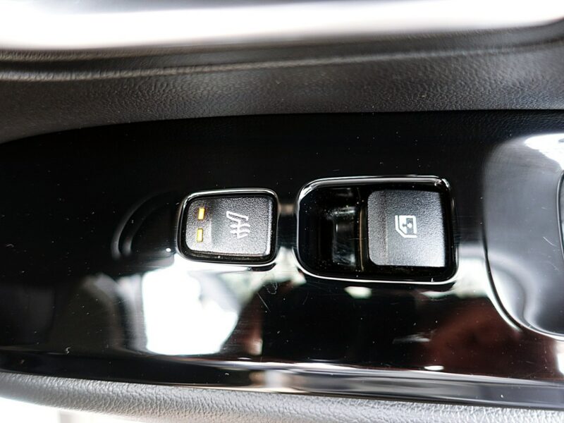 Hyundai Tucson EXECUTIVE+ACC+FullLed+Navi+Kamera Automat 48V 1WŁ Kraj Bezwypad F23% IV (2020-)