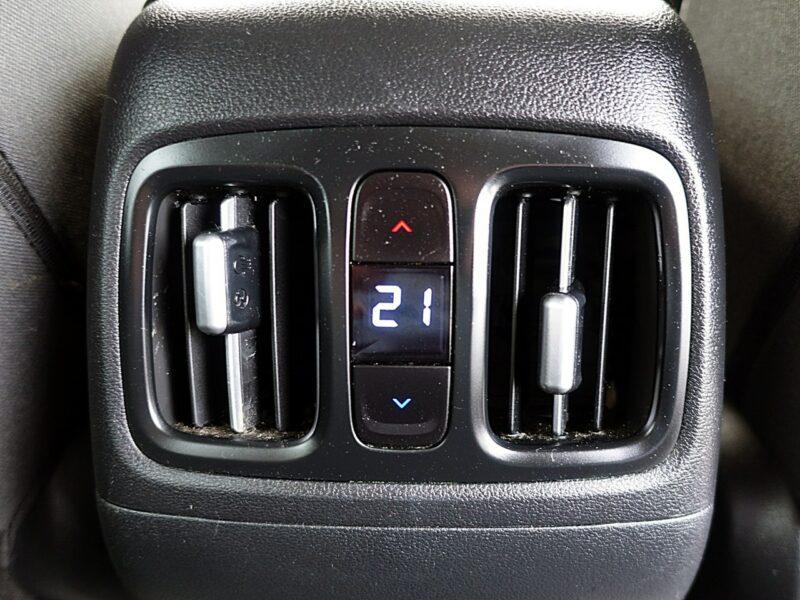 Hyundai Tucson EXECUTIVE+ACC+FullLed+Navi+Kamera Automat 48V 1WŁ Kraj Bezwypad F23% IV (2020-)