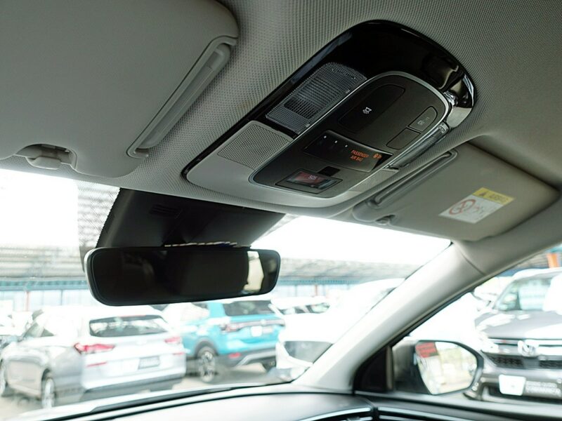 Hyundai Tucson EXECUTIVE+ACC+FullLed+Navi+Kamera Automat 48V 1WŁ Kraj Bezwypad F23% IV (2020-)