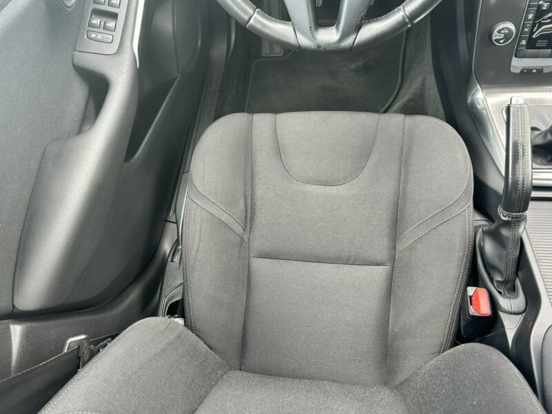 Volvo V40 Super stan II (2012-)