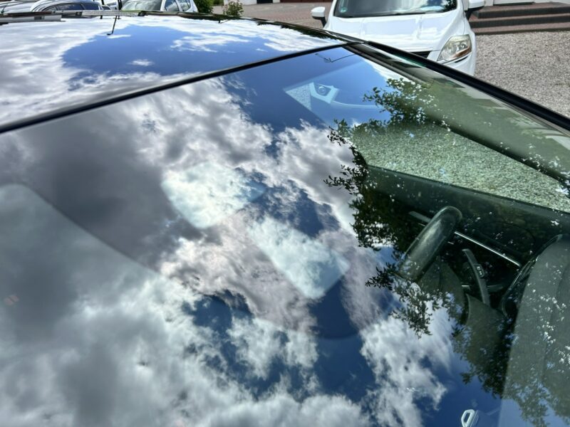 Volvo V40 Super stan II (2012-)