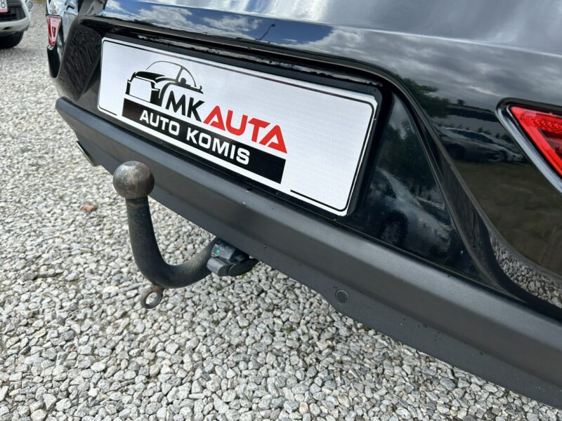Volvo V40 Super stan II (2012-)