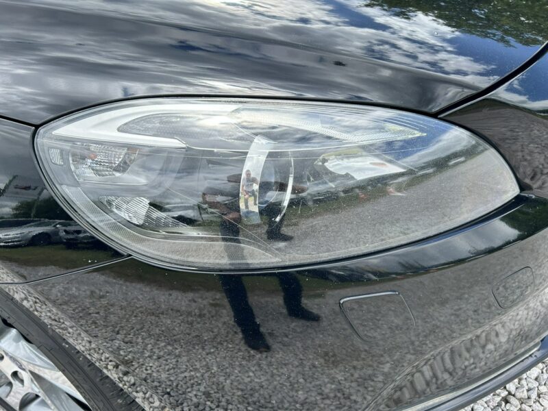Volvo V40 Super stan II (2012-)