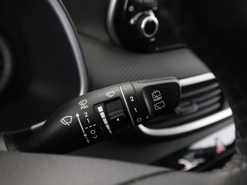 Hyundai Tucson 177KM Automat Navi Automatyczna klimatyzacja Podgrzewane fotele Czujni III (2015-2020)