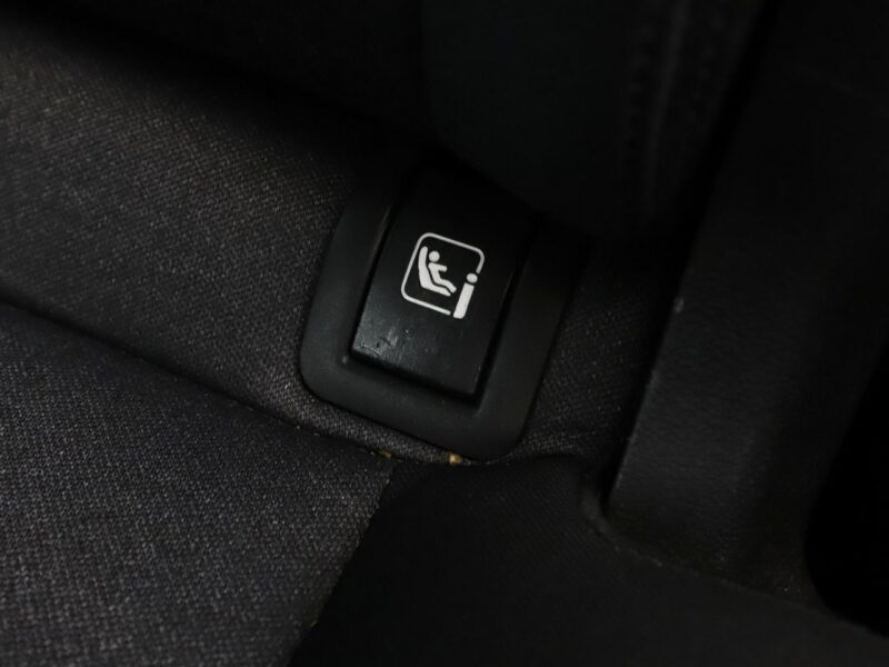 Hyundai Tucson 177KM Automat Navi Automatyczna klimatyzacja Podgrzewane fotele Czujni III (2015-2020)