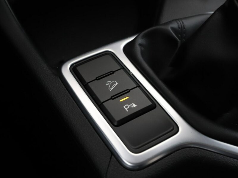 Kia Sportage Navi Kamera cofania Automatyczna klimatyzacja Podgrzewane fotele Bluet IV (2016-2021)