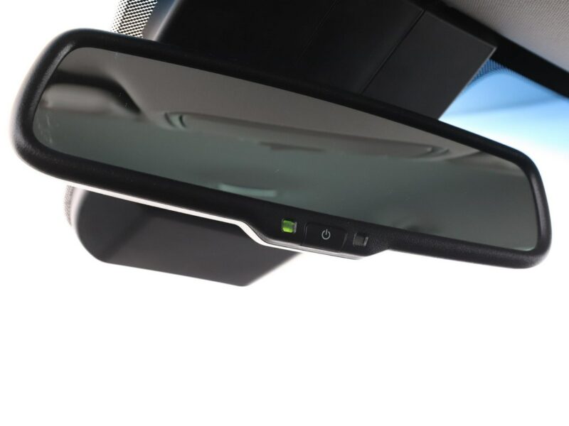 Kia Sportage Navi Kamera cofania Automatyczna klimatyzacja Podgrzewane fotele Bluet IV (2016-2021)
