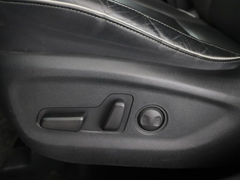 Kia Sportage Navi Kamera cofania Automatyczna klimatyzacja Podgrzewane fotele Bluet IV (2016-2021)