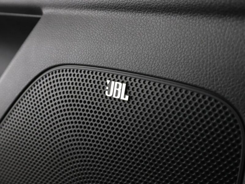 Kia Sportage Navi Kamera cofania Automatyczna klimatyzacja Podgrzewane fotele Bluet IV (2016-2021)