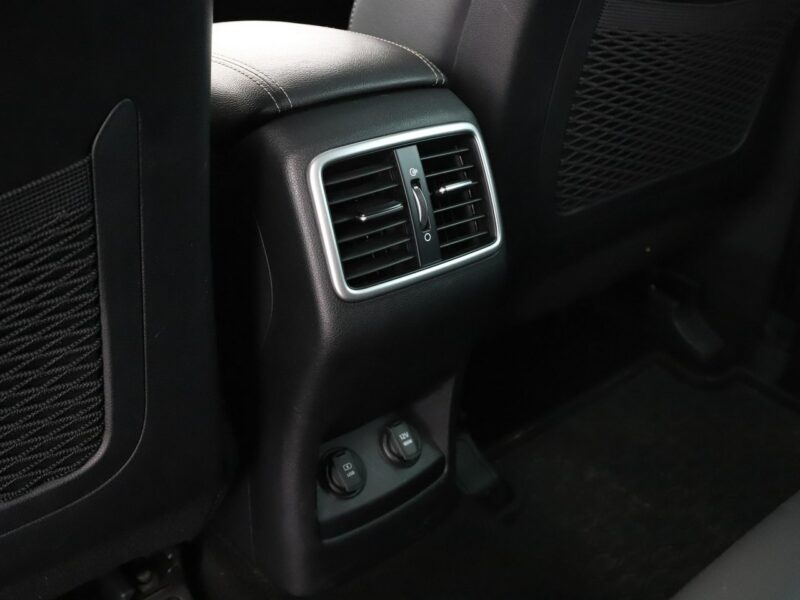 Kia Sportage Navi Kamera cofania Automatyczna klimatyzacja Podgrzewane fotele Bluet IV (2016-2021)