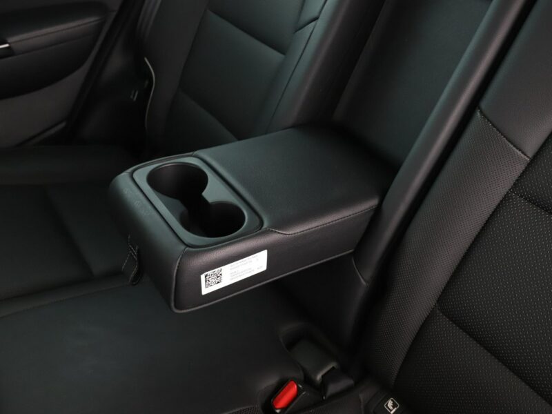 Kia Sportage Navi Kamera cofania Automatyczna klimatyzacja Podgrzewane fotele Bluet IV (2016-2021)