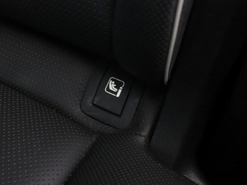 Kia Sportage Navi Kamera cofania Automatyczna klimatyzacja Podgrzewane fotele Bluet IV (2016-2021)