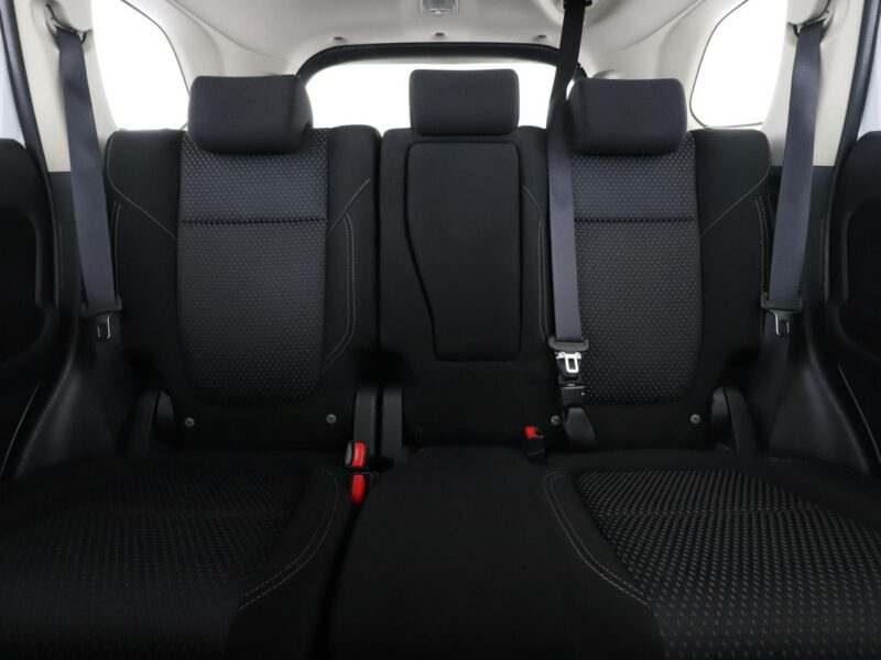 Mitsubishi Outlander PHEV 4x4 automat navi kamera grzane fotele hak tempomat III (2012-)