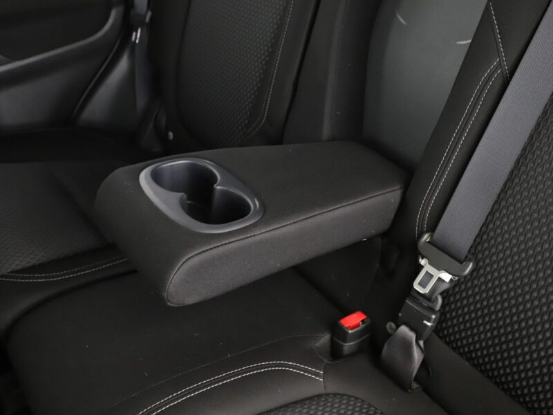 Mitsubishi Outlander PHEV 4x4 automat navi kamera grzane fotele hak tempomat III (2012-)