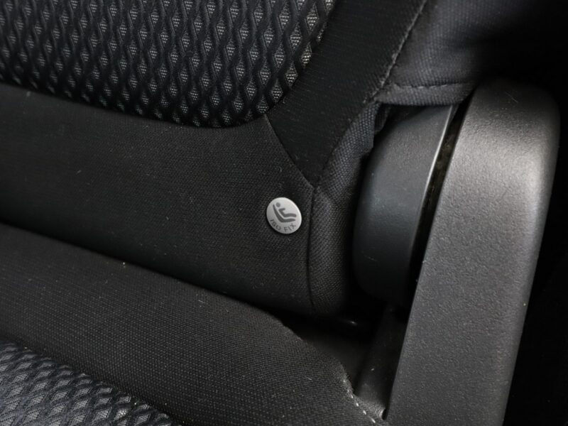 Mitsubishi Outlander PHEV 4x4 automat navi kamera grzane fotele hak tempomat III (2012-)