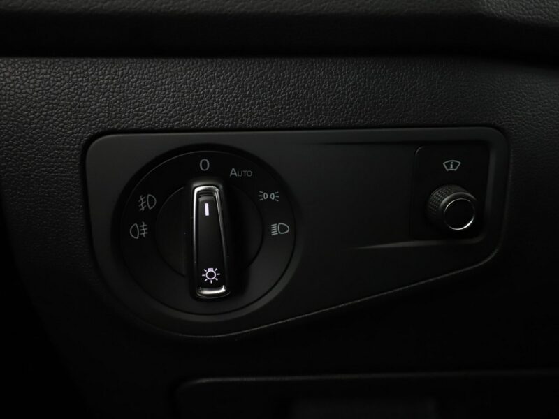 Volkswagen Tiguan GRATIS! Pakiet Serwisowy o wartości 700 zł! II (2016-2024)