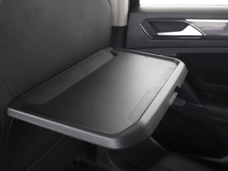 Volkswagen Tiguan GRATIS! Pakiet Serwisowy o wartości 700 zł! II (2016-2024)