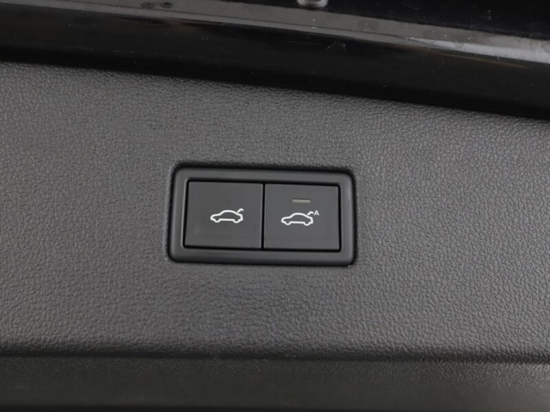 Volkswagen Tiguan GRATIS! Pakiet Serwisowy o wartości 700 zł! II (2016-2024)