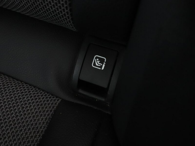 Mercedes C 300 FV23 C300de PHEV LIFT Avantgarde Navi Grzane Fotele Virtual Kamera LED W205 (2014-2021)