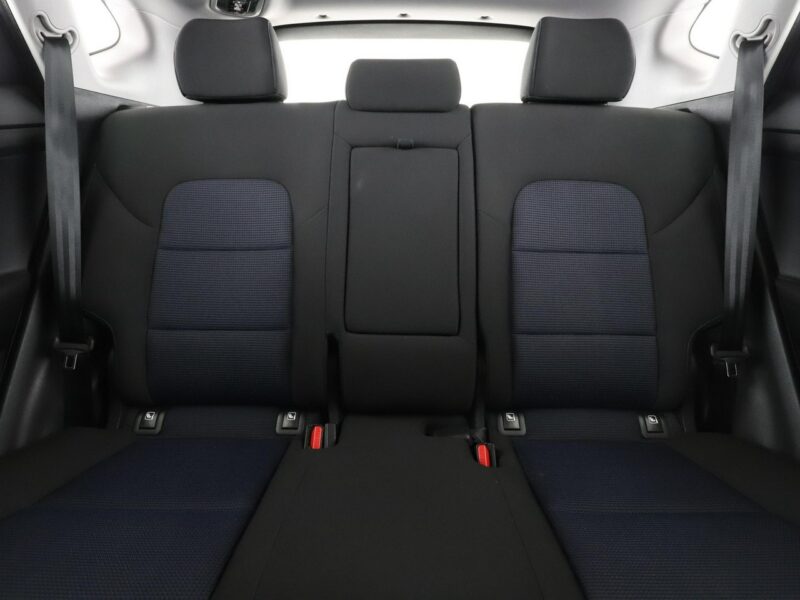 Hyundai Tucson automat 140KM PDC klima-auto grzane fotele tempomat III (2015-2020)