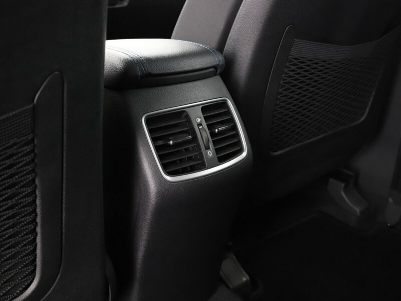 Hyundai Tucson automat 140KM PDC klima-auto grzane fotele tempomat III (2015-2020)