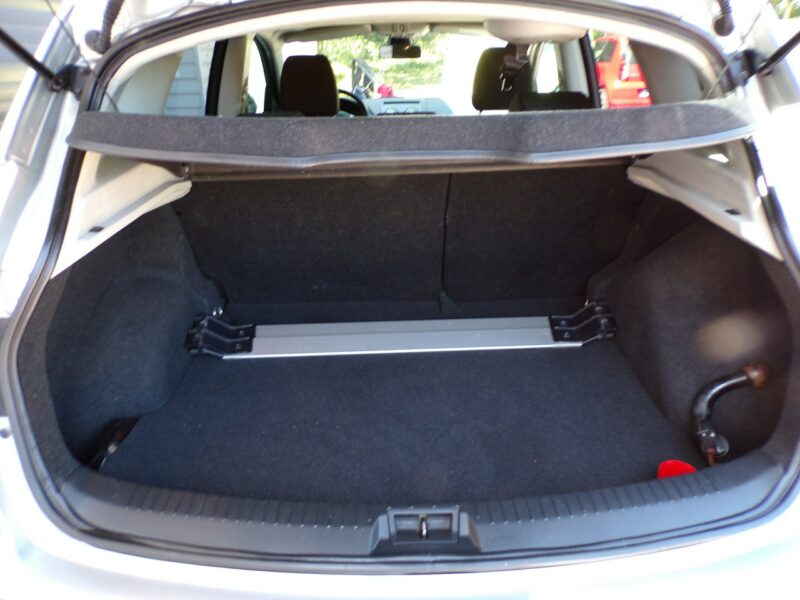 Nissan Qashqai Automat /4x4 /Navi /solardach /2,0 /141KM /2013 I (2007-2013)