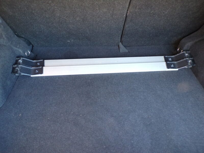Nissan Qashqai Automat /4x4 /Navi /solardach /2,0 /141KM /2013 I (2007-2013)