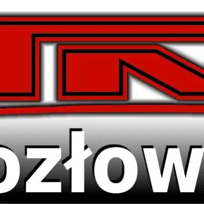 TM Kozlowski s.c.