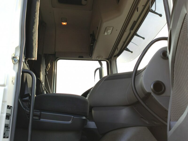 DAF XF 106.460 Euro 6 LowDeck Mega Krajowy Serwisowany Doinwestowany Super Stan !!!