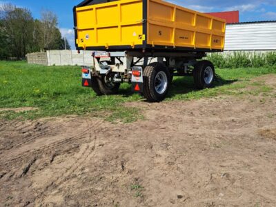 Sprzedam hl6001/8011