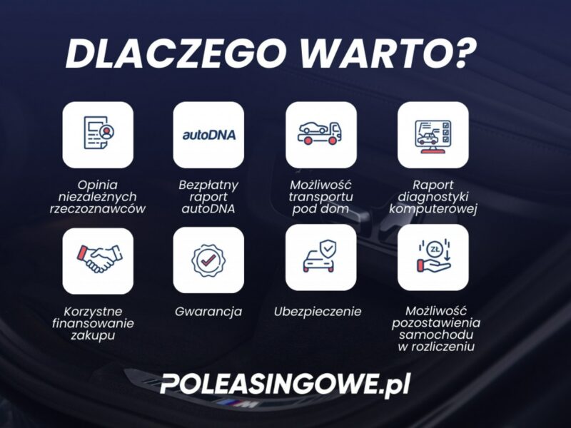 chłodnia Krone