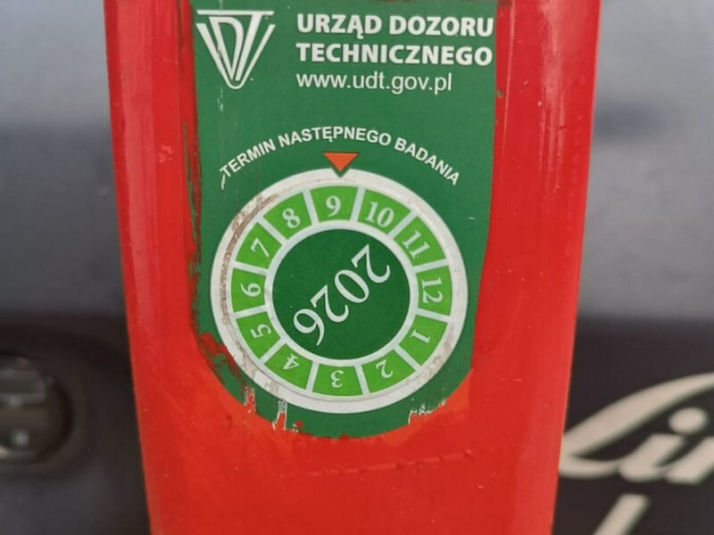 ręczny wózek paletowy Linde T16 Kilka Sztuk Stan Techniczny Bardzo Dobry Okazja! Jeden Właściciel! 100% Sprawne! Kilka Sztuk Do Wyboru!