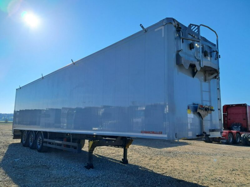 firana Schwarzmuler s1