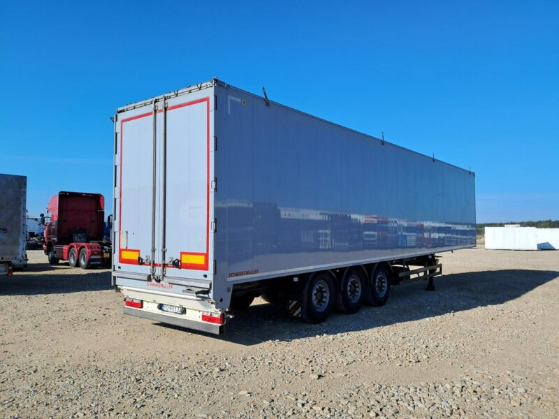 firana Schwarzmuler s1