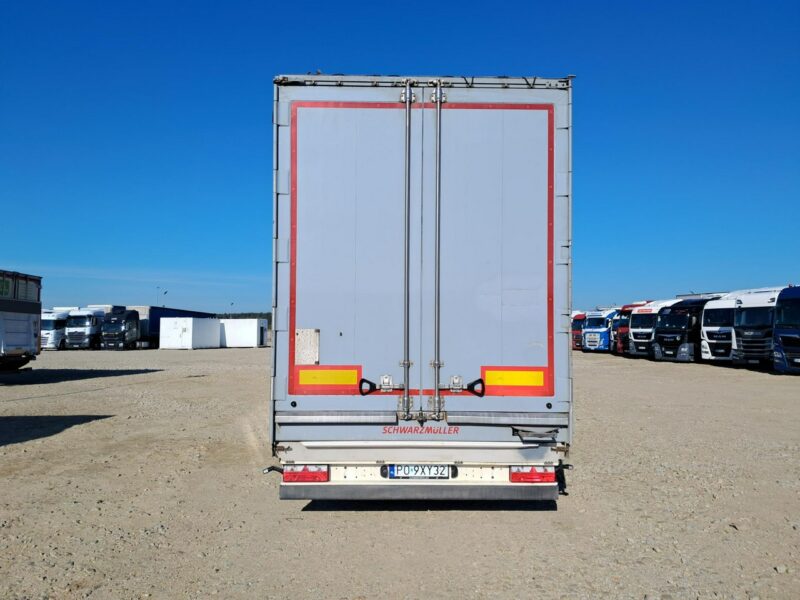firana Schwarzmuler s1