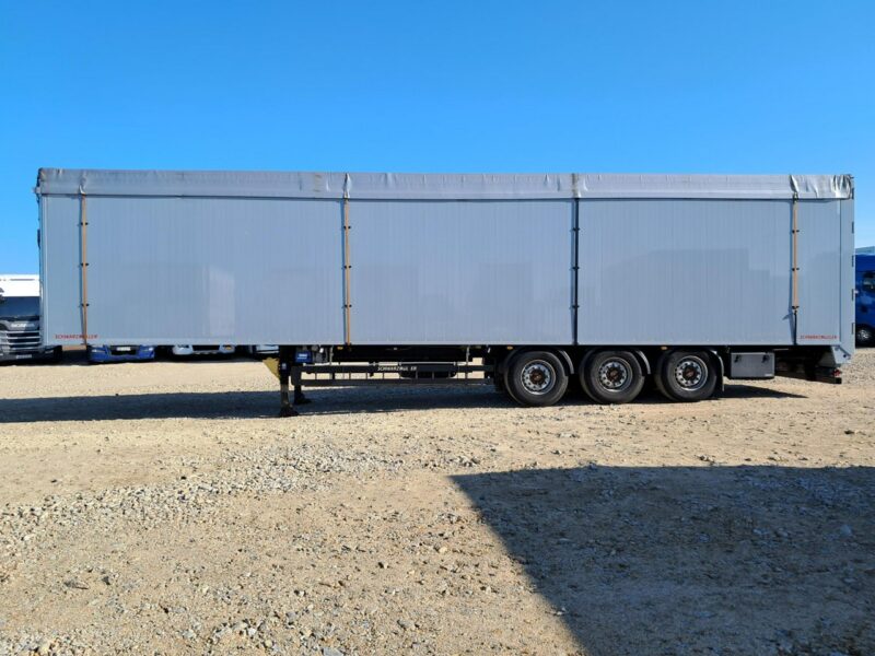 firana Schwarzmuler s1