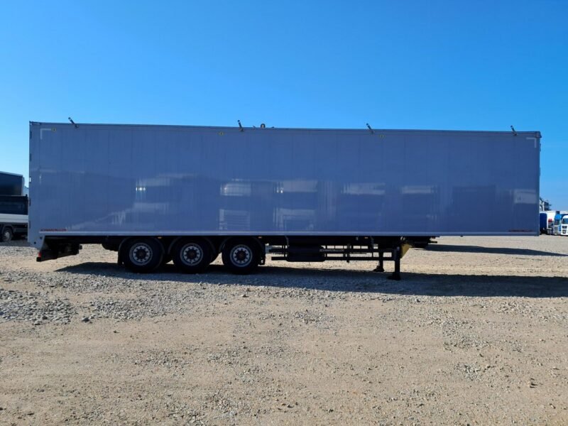 firana Schwarzmuler s1
